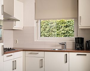 Unterkunft 372210 - Ferienhaus Midden Limburg - Venwoning | 2-6 Pers