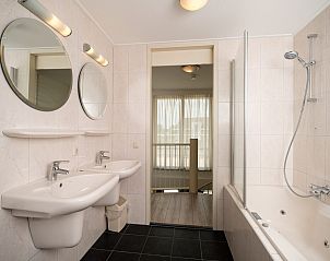 Unterkunft 372211 - Ferienhaus Midden Limburg - Tuinvilla | 2-4 Pers