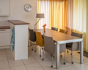 Unterkunft 372211 - Ferienhaus Midden Limburg - Tuinvilla | 2-4 Pers