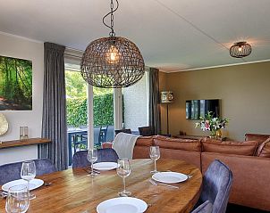 Unterkunft 372212 - Ferienhaus Midden Limburg - Waterwoning | 2-6 Pers