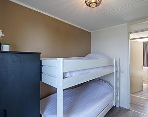 Unterkunft 372212 - Ferienhaus Midden Limburg - Waterwoning | 2-6 Pers