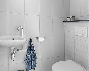 Unterkunft 372212 - Ferienhaus Midden Limburg - Waterwoning | 2-6 Pers