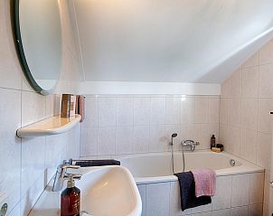 Unterkunft 372212 - Ferienhaus Midden Limburg - Waterwoning | 2-6 Pers