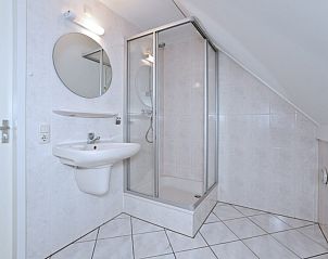 Unterkunft 372213 - Ferienhaus Midden Limburg - Boswoning | 2-6 Pers