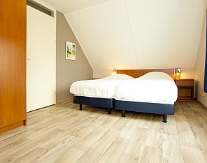 Unterkunft 372213 - Ferienhaus Midden Limburg - Boswoning | 2-6 Pers