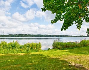Unterkunft 372214 - Ferienhaus Midden Limburg - VIP Waterzicht | 2-4 Pers