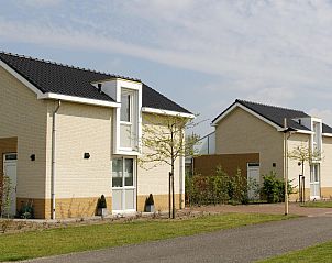 Unterkunft 372214 - Ferienhaus Midden Limburg - VIP Waterzicht | 2-4 Pers