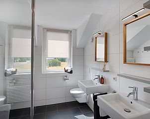 Unterkunft 372214 - Ferienhaus Midden Limburg - VIP Waterzicht | 2-4 Pers