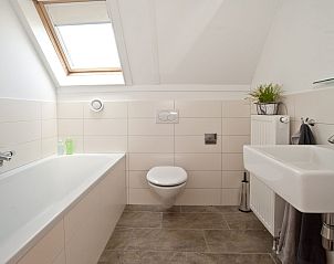 Unterkunft 372215 - Ferienhaus Midden Limburg - Tuinvilla | 2-6 Pers