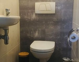 Unterkunft 372216 - Ferienhaus Midden Limburg - Huisje in Heel