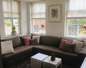 Unterkunft 372216 - Ferienhaus Midden Limburg - Huisje in Heel