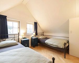 Unterkunft 372216 - Ferienhaus Midden Limburg - Huisje in Heel