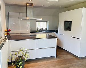 Unterkunft 372216 - Ferienhaus Midden Limburg - Huisje in Heel