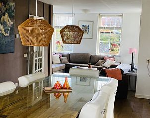 Unterkunft 372216 - Ferienhaus Midden Limburg - Huisje in Heel