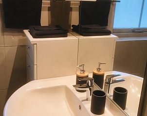 Unterkunft 372216 - Ferienhaus Midden Limburg - Huisje in Heel