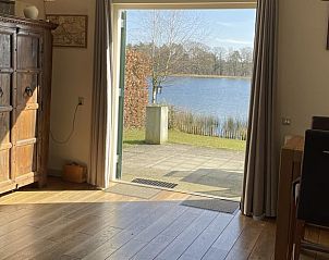 Verblijf 372222 - Vakantiewoning Midden Limburg - Vakantiehuisje in Heel