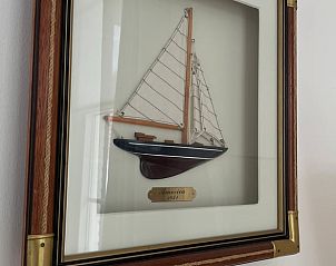 Verblijf 372222 - Vakantiewoning Midden Limburg - Vakantiehuisje in Heel