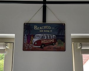 Verblijf 372222 - Vakantiewoning Midden Limburg - Vakantiehuisje in Heel