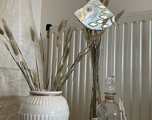 Verblijf 372222 - Vakantiewoning Midden Limburg - Vakantiehuisje in Heel