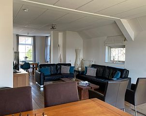 Verblijf 372222 - Vakantiewoning Midden Limburg - Vakantiehuisje in Heel