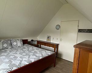 Verblijf 372222 - Vakantiewoning Midden Limburg - Vakantiehuisje in Heel