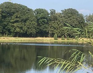 Verblijf 372222 - Vakantiewoning Midden Limburg - Vakantiehuisje in Heel