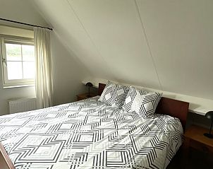 Verblijf 372222 - Vakantiewoning Midden Limburg - Vakantiehuisje in Heel