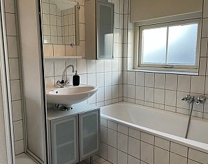 Verblijf 372222 - Vakantiewoning Midden Limburg - Vakantiehuisje in Heel