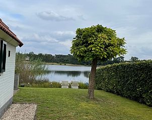 Verblijf 372222 - Vakantiewoning Midden Limburg - Vakantiehuisje in Heel