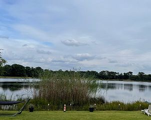 Verblijf 372222 - Vakantiewoning Midden Limburg - Vakantiehuisje in Heel