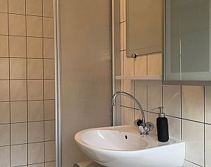 Verblijf 372222 - Vakantiewoning Midden Limburg - Vakantiehuisje in Heel