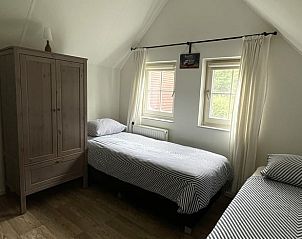 Verblijf 372222 - Vakantiewoning Midden Limburg - Vakantiehuisje in Heel