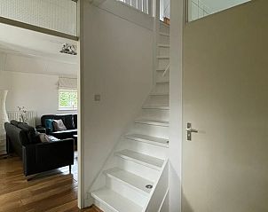 Verblijf 372222 - Vakantiewoning Midden Limburg - Vakantiehuisje in Heel