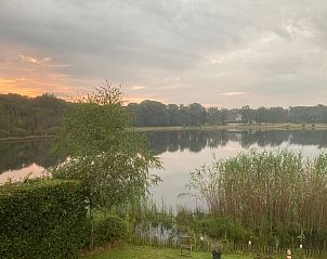 Verblijf 372222 - Vakantiewoning Midden Limburg - Vakantiehuisje in Heel