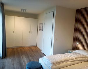 Verblijf 372224 - Vakantiewoning Midden Limburg - Waterzicht Villa Modern | 6 Pers