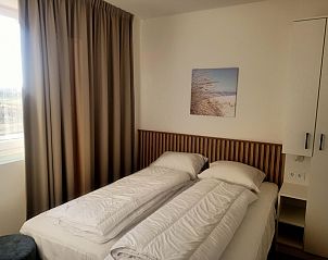 Verblijf 372224 - Vakantiewoning Midden Limburg - Waterzicht Villa Modern | 6 Pers