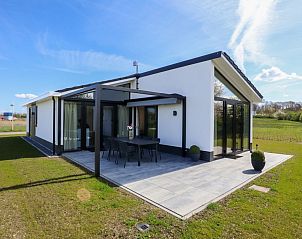 Guest house 372228 • Holiday property Midden Limburg • Vrijstaande woning in Limburg, Nederland tekoop