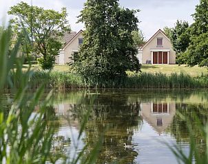 Guest house 372229 - Holiday property Midden Limburg - Venwoning | 2-6 persoons