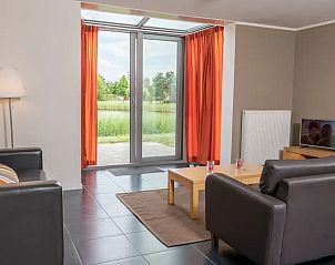 Guest house 372229 - Holiday property Midden Limburg - Venwoning | 2-6 persoons