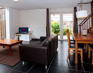 Guest house 372229 - Holiday property Midden Limburg - Venwoning | 2-6 persoons