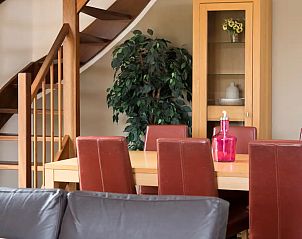 Guest house 372229 - Holiday property Midden Limburg - Venwoning | 2-6 persoons