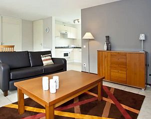 Guest house 372230 - Holiday property Midden Limburg - Boswoning | 2-6 personen