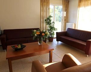 Guest house 372230 - Holiday property Midden Limburg - Boswoning | 2-6 personen