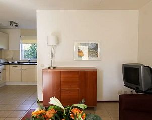 Guest house 372230 - Holiday property Midden Limburg - Boswoning | 2-6 personen