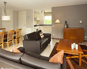 Guest house 372230 - Holiday property Midden Limburg - Boswoning | 2-6 personen