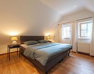 Verblijf 372231 - Vakantiewoning Midden Limburg - Villa63