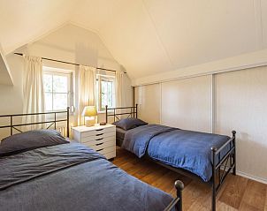 Verblijf 372231 - Vakantiewoning Midden Limburg - Villa63