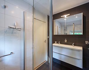 Verblijf 372231 - Vakantiewoning Midden Limburg - Villa63