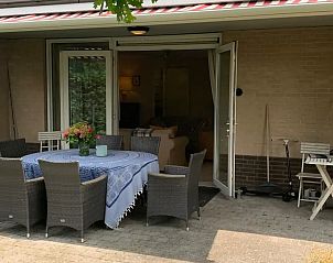 Guest house 372234 - Holiday property Midden Limburg - Del Angelo