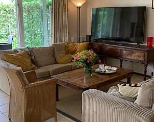 Guest house 372234 - Holiday property Midden Limburg - Del Angelo